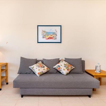 Faia Beachpearl By Cc 1002 Portimao Ngoại thất bức ảnh
