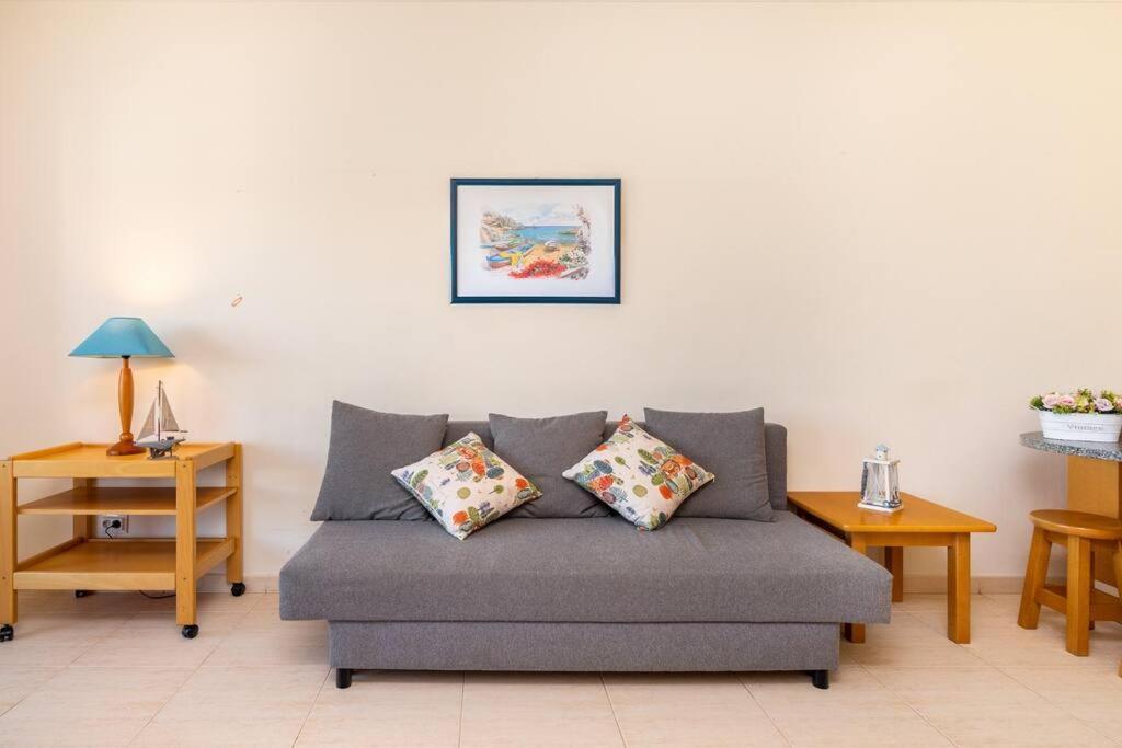 Faia Beachpearl By Cc 1002 Portimao Ngoại thất bức ảnh