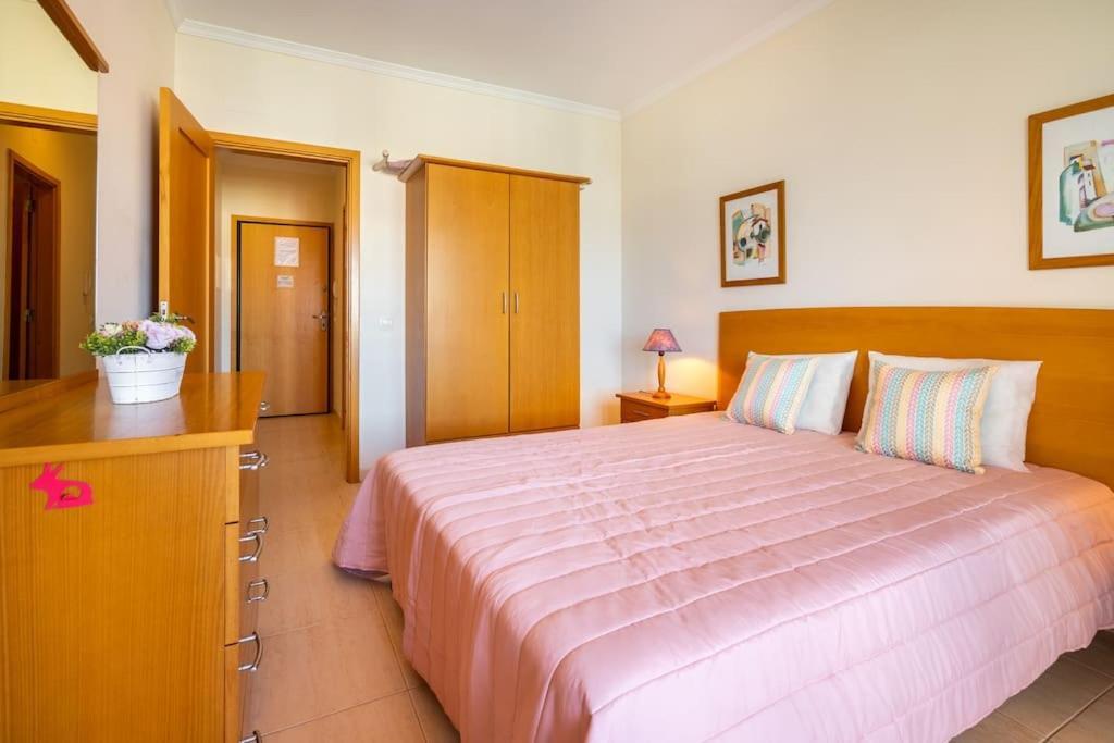 Faia Beachpearl By Cc 1002 Portimao Ngoại thất bức ảnh
