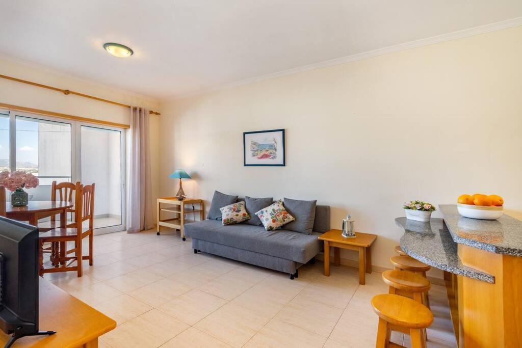 Faia Beachpearl By Cc 1002 Portimao Ngoại thất bức ảnh